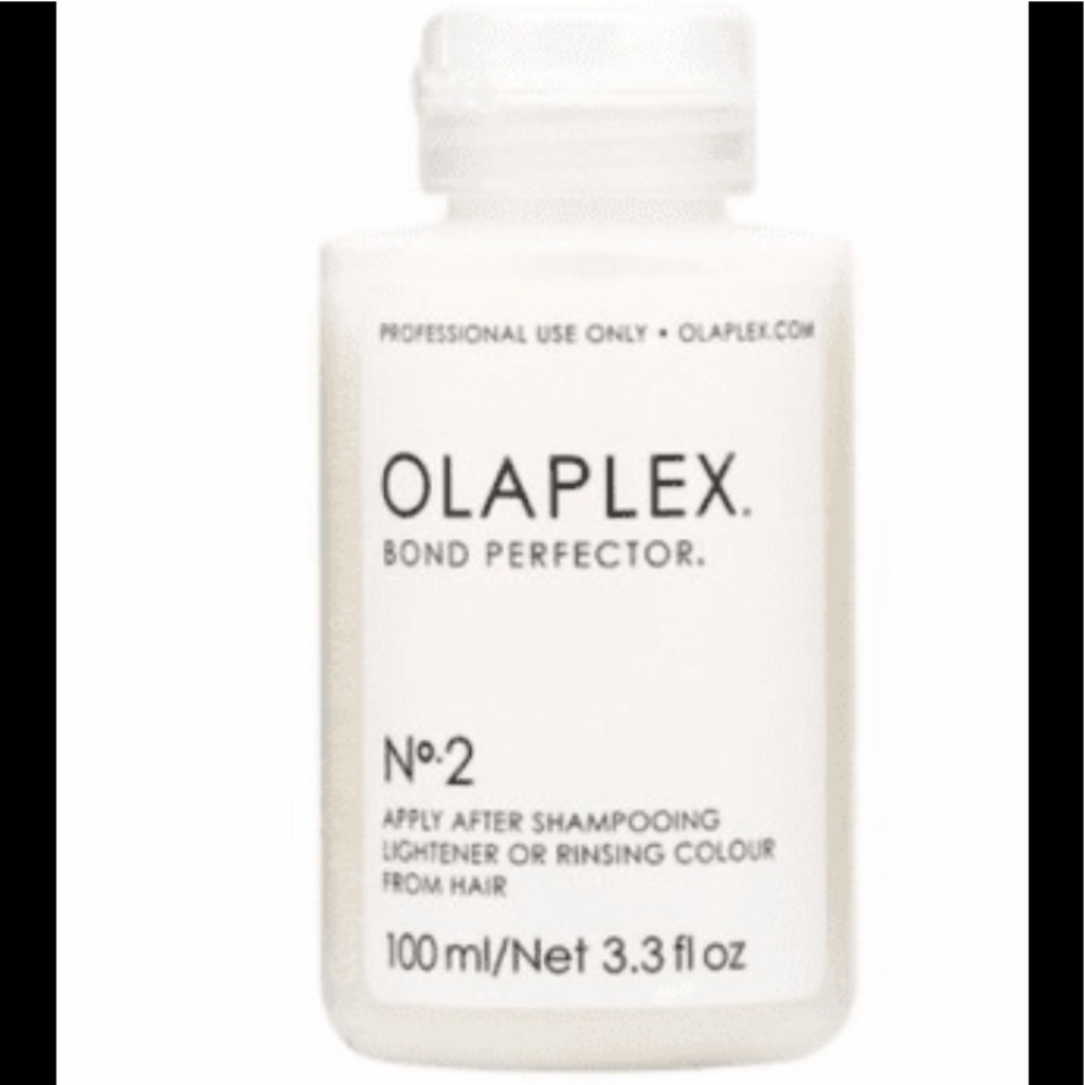Brand new ! Sealed Olaplex #2 ..Authentic 😍
